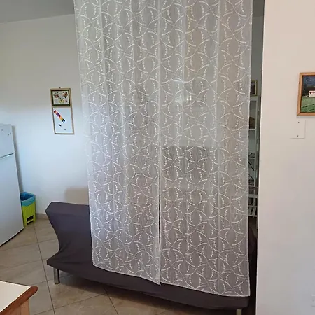 Apartment Cascina Legnago Bilocale A 6 Chilometri Da Salo *