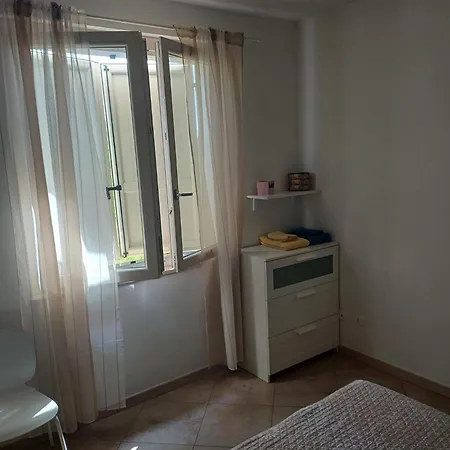 Cascina Legnago Bilocale A 6 Chilometri Da Salo Apartment *